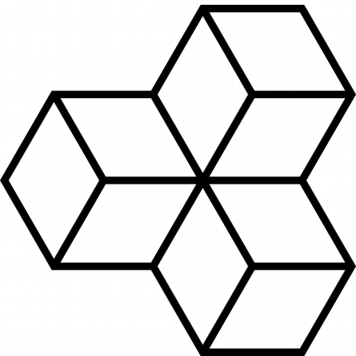 NORDSTERN